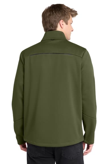 Port Authority Collective Tech Soft Shell Jacket J921
