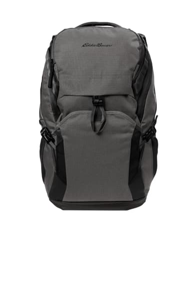 Eddie Bauer Tour Backpack EB915