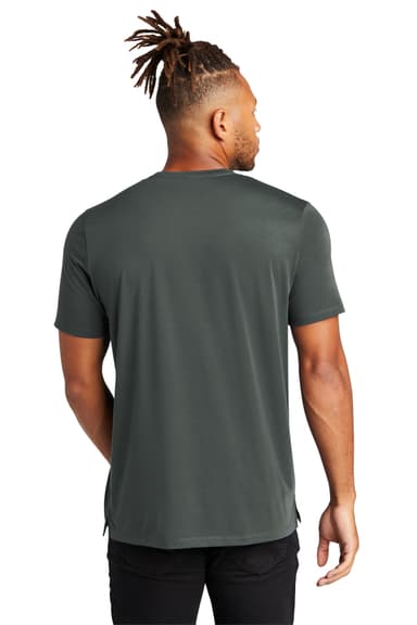 Mercer+Mettle Stretch Jersey Crew MM1016