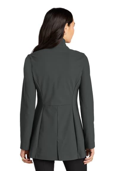 Mercer+Mettle Women's Faille Soft Shell MM7101