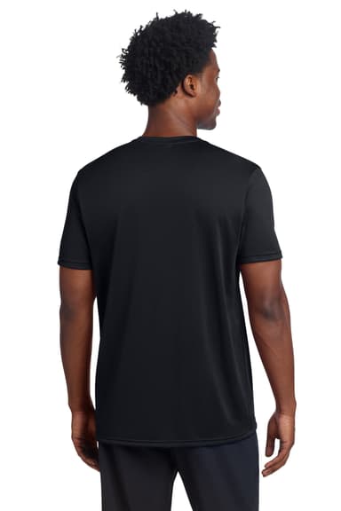Sport-Tek Echo Tee ST760