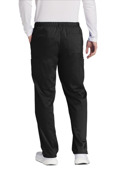 Wink Men's Premiere Flex Cargo Pant WW5058