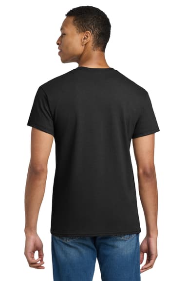 Gildan Tall 100% US Cotton T-Shirt 2000T