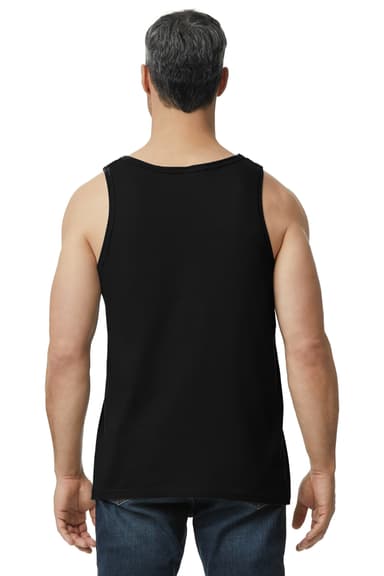 Gildan Softstyle Tank Top 64200