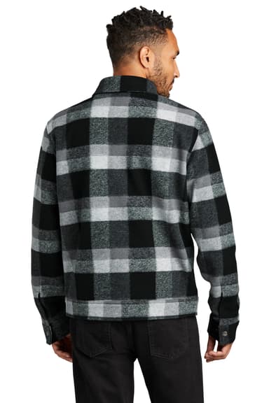 Russell Outdoors Basin Jacket RU550