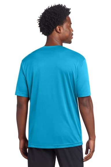 Sport-Tek PosiCharge Re-Compete Tee ST720
