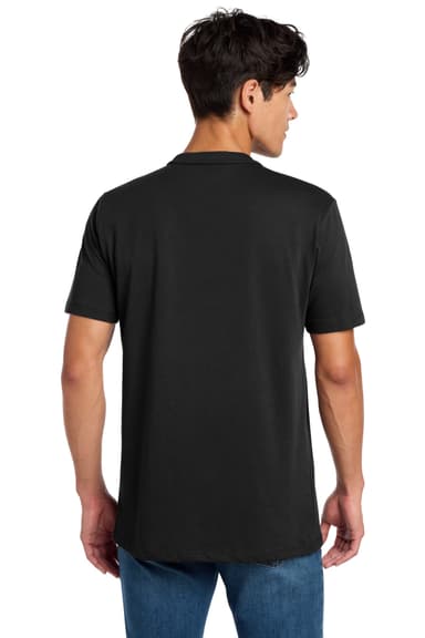 New Era  Heritage Blend Crew Tee. NEA100