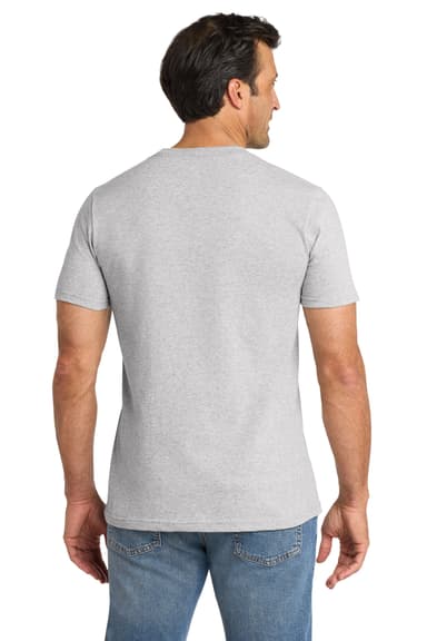 Volunteer Knitwear All-American Pocket Tee VL100P