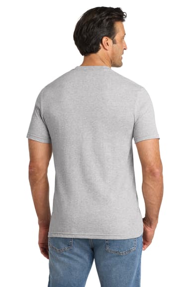 Volunteer Knitwear All-American Tee VL100