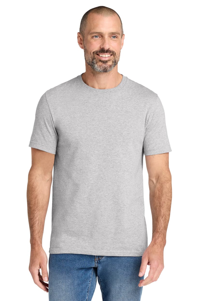 Volunteer Knitwear All-American Tee VL100