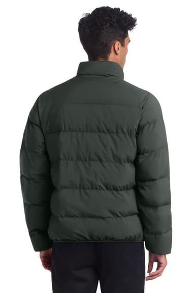 Mercer+Mettle Puffy Jacket MM7210