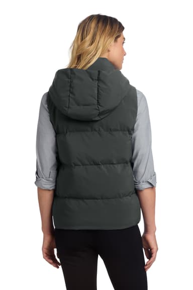 Mercer+Mettle Women's Puffy Vest MM7217