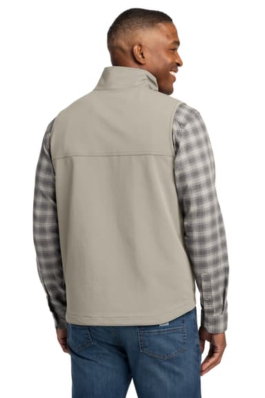 Carhartt Super Dux Soft Shell Vest CT105535