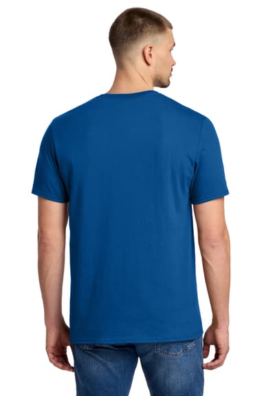 Jerzees Premium Blend Ring Spun T-Shirt 560M