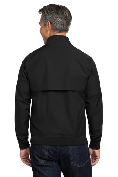 Brooks Brothers Bomber Jacket BB18604