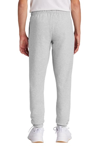 Port & Co Core Fleece Sweatpant PC78SP
