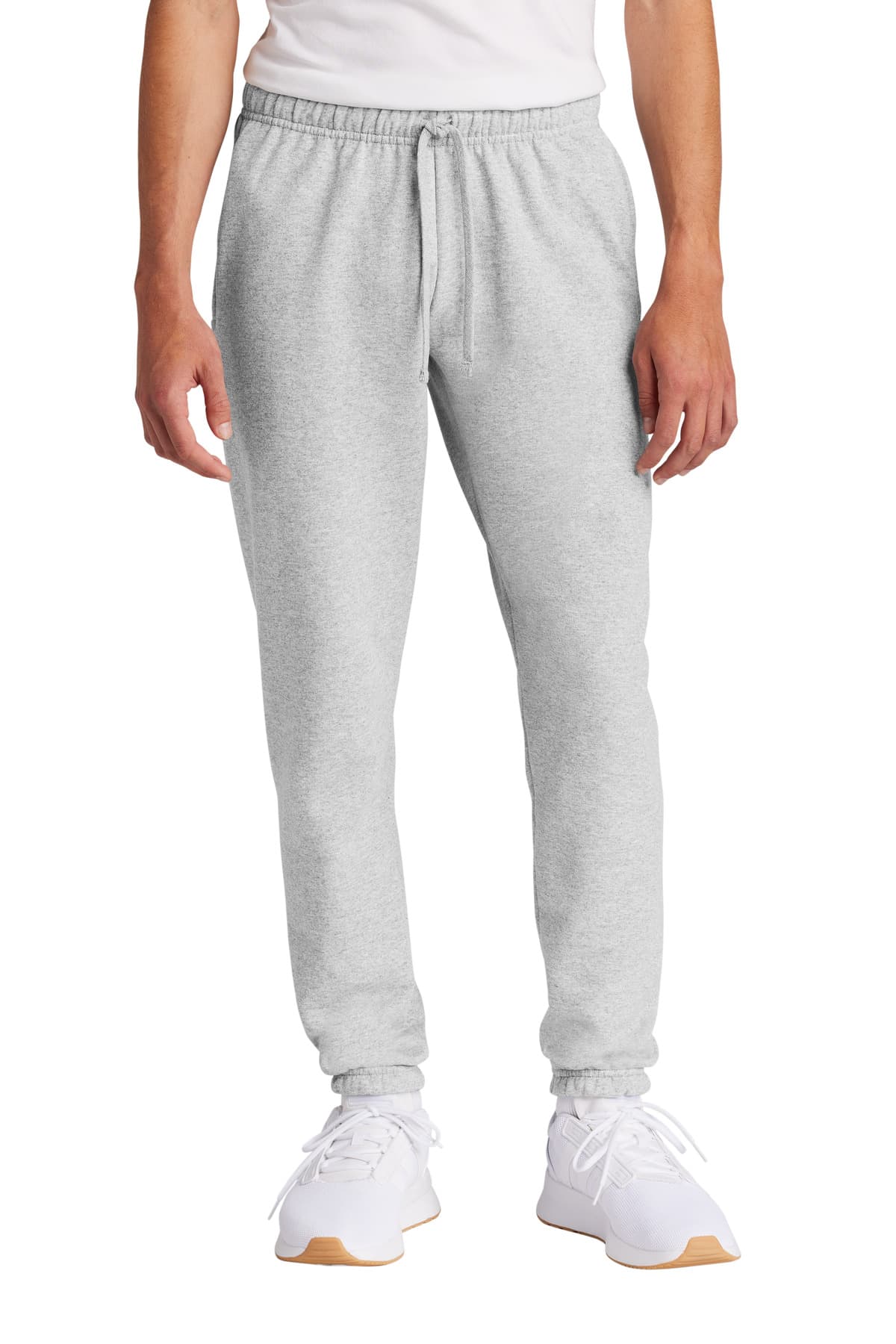 Port & Co Core Fleece Sweatpant PC78SP