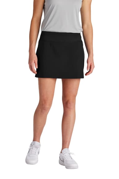 Sport-Tek Women's Repeat Skort LST486