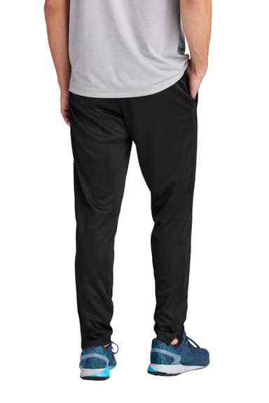 Sport-Tek Travel Pant PST800