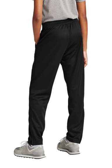 Sport-Tek Youth Travel Pant YPST800