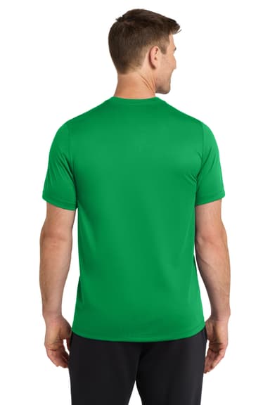 Nike Team rLegend Tee DV7299