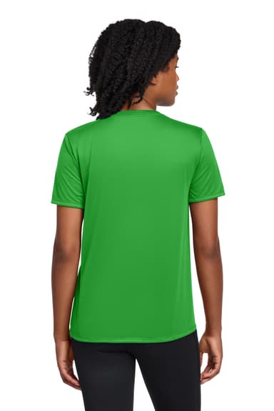 Nike Women's Team rLegend Tee DV7312