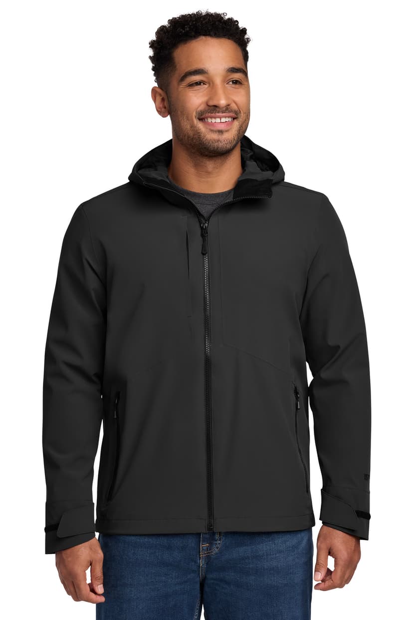 Eddie Bauer WeatherEdge Plus Jacket EB560