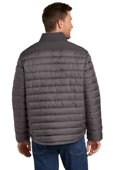 Port Authority Horizon Puffy Jacket J364
