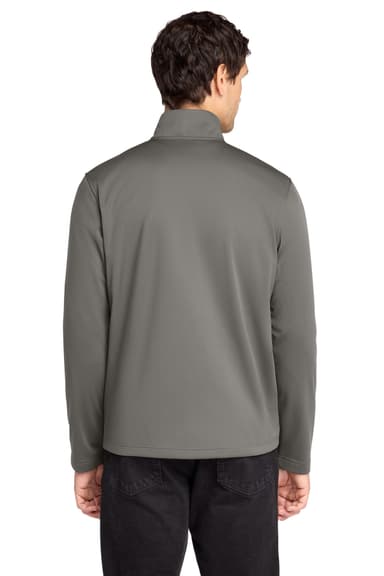 Port Authority Flexshell Jacket J617