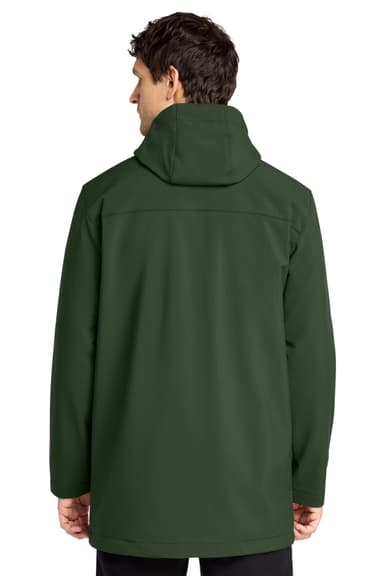 Port Authority Collective Outer Soft Shell Parka J919