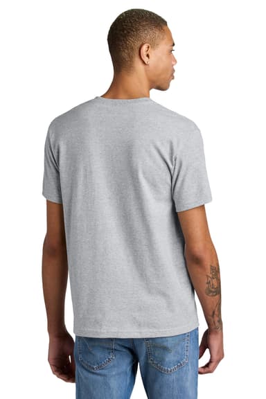 American Apparel Unisex Heavyweight T-Shirt 1301