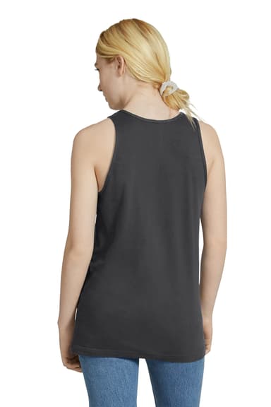 American Apparel Fine Jersey Unisex Tank 2408