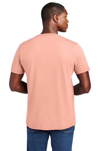 District Wash Tee DT2101