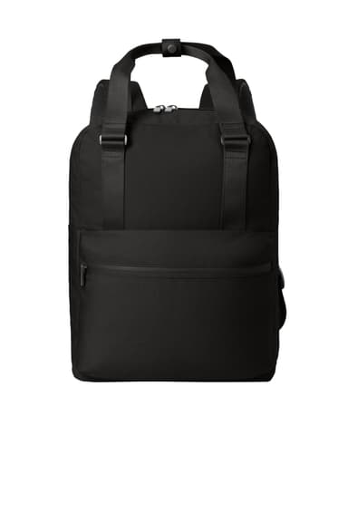 Mercer+Mettle Claremont Handled Backpack MMB211