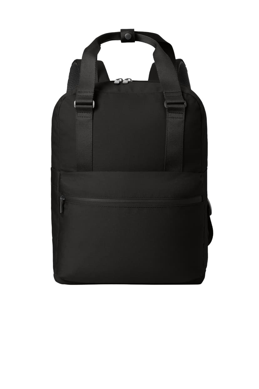Mercer+Mettle Claremont Handled Backpack MMB211