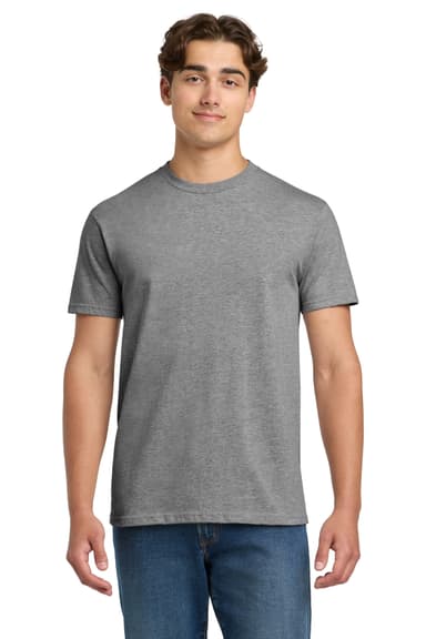 Gildan Hammer  T-Shirt. H000
