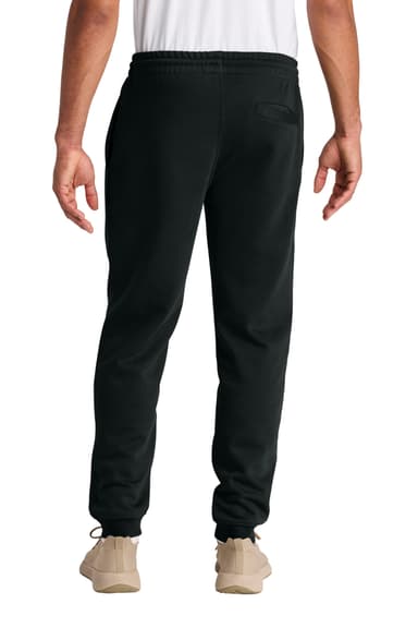 Stanley/Stella Unisex Flyer Jogger SXU006