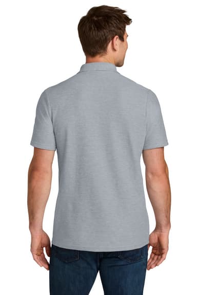 Gildan Softstyle Pique Polo 64800