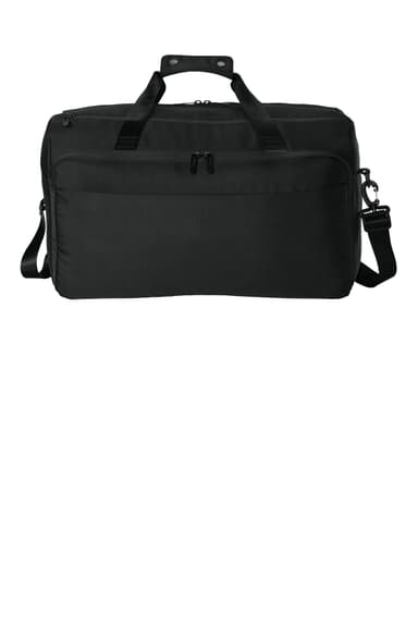 Mercer+Mettle Traveler Duffel MMB805