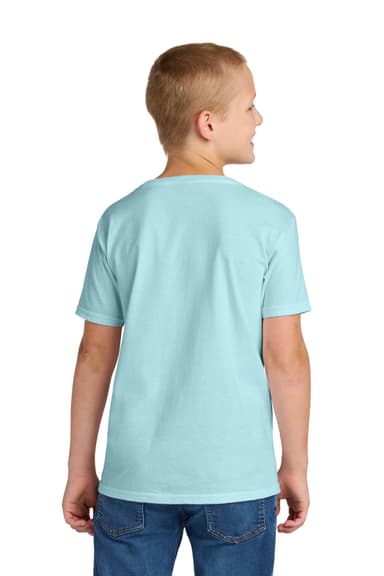 Jerzees Classics Youth Cotton T-Shirt 363Y