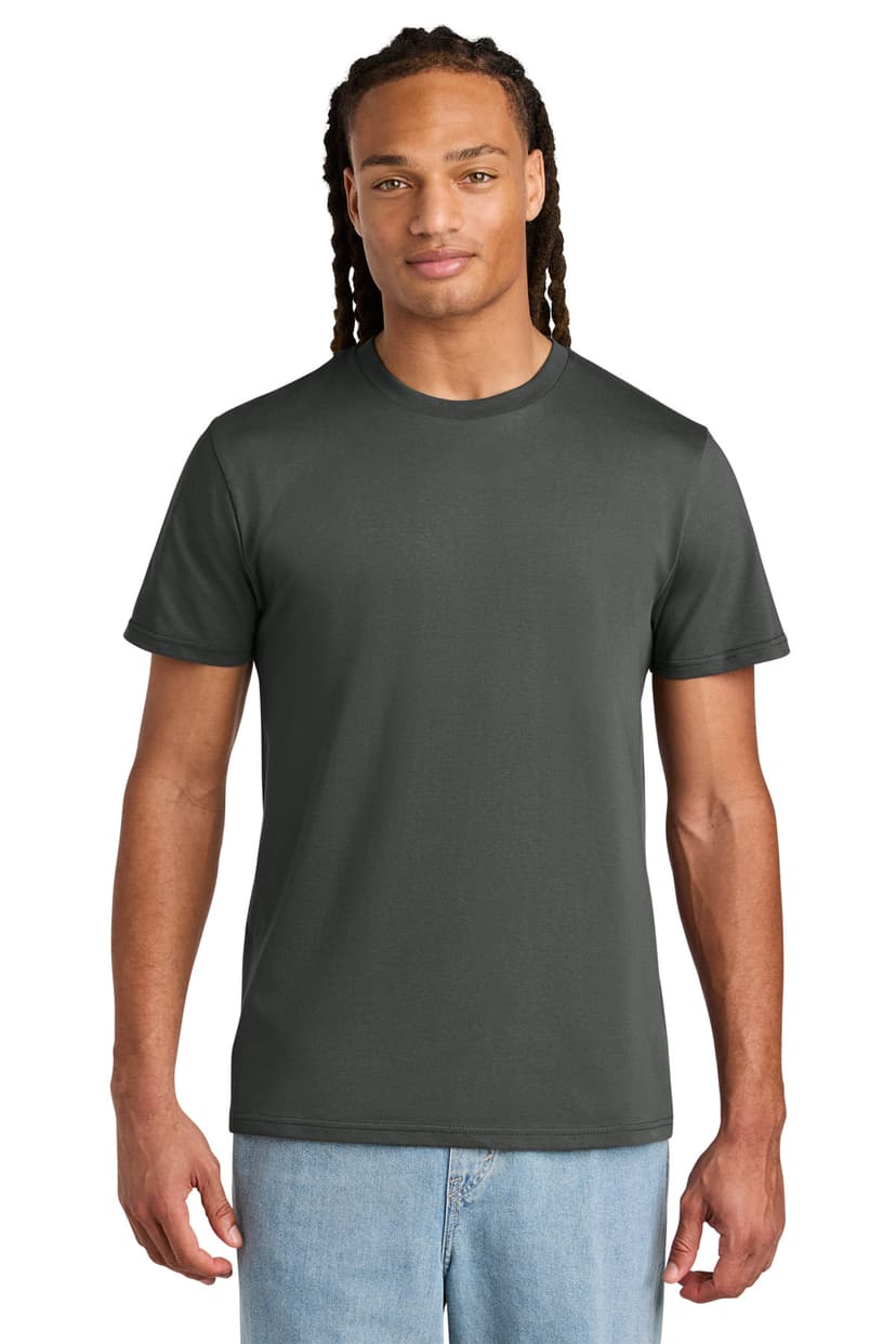 Stanley/Stella Unisex Rocker Tee SXU016