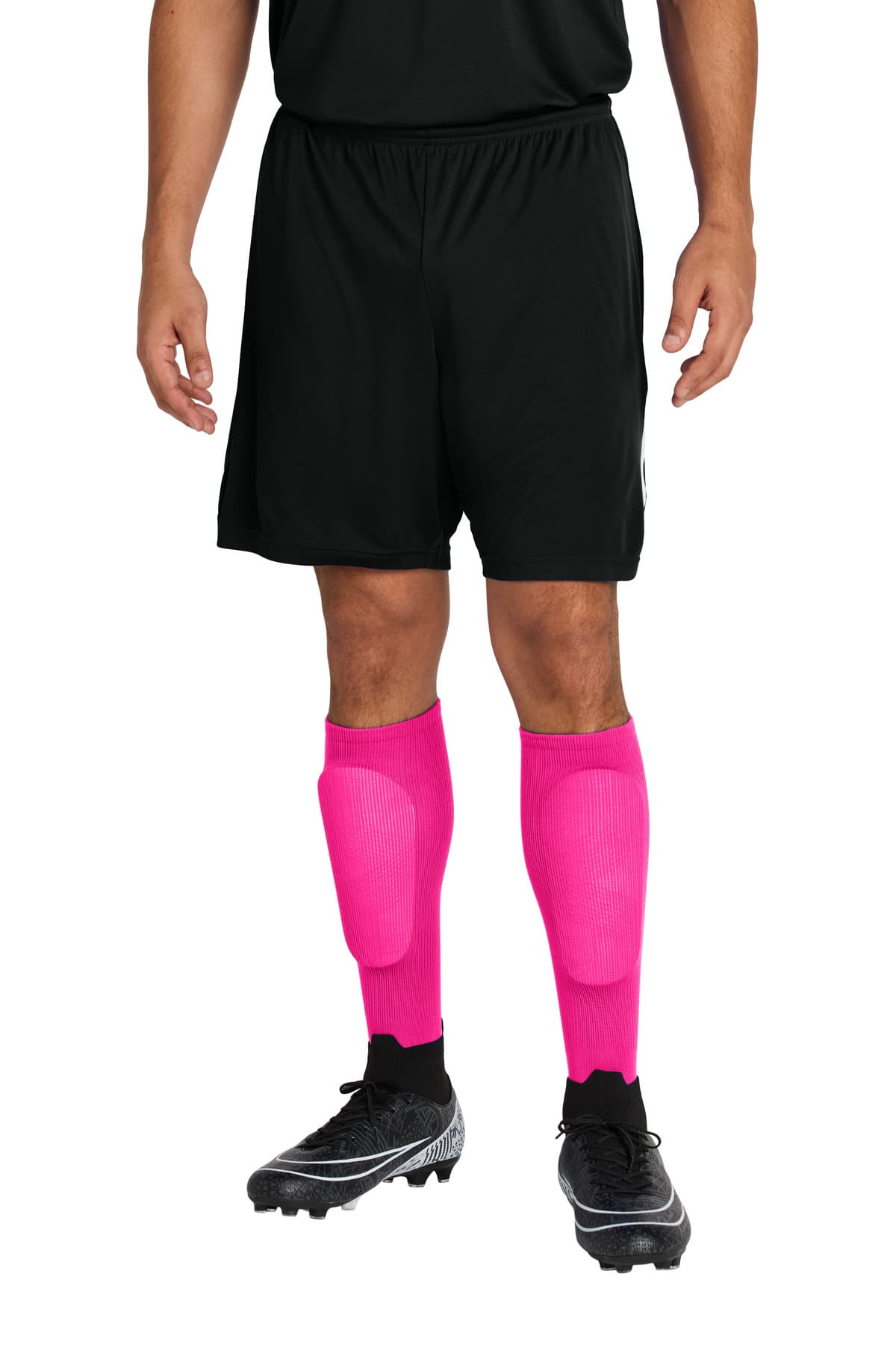 Sport-Tek All Sport OTC Socks STA05