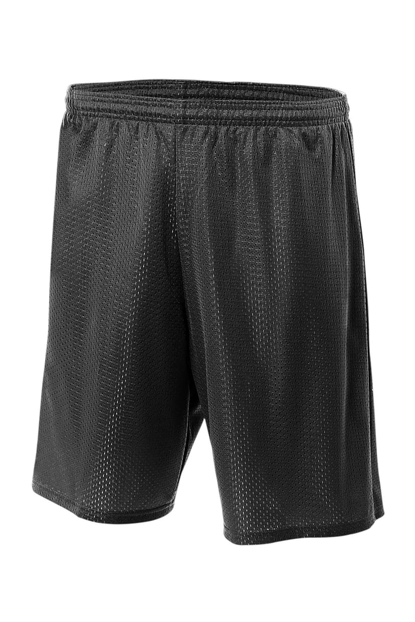 A4 Sprint 7  Mesh Short A4N5293