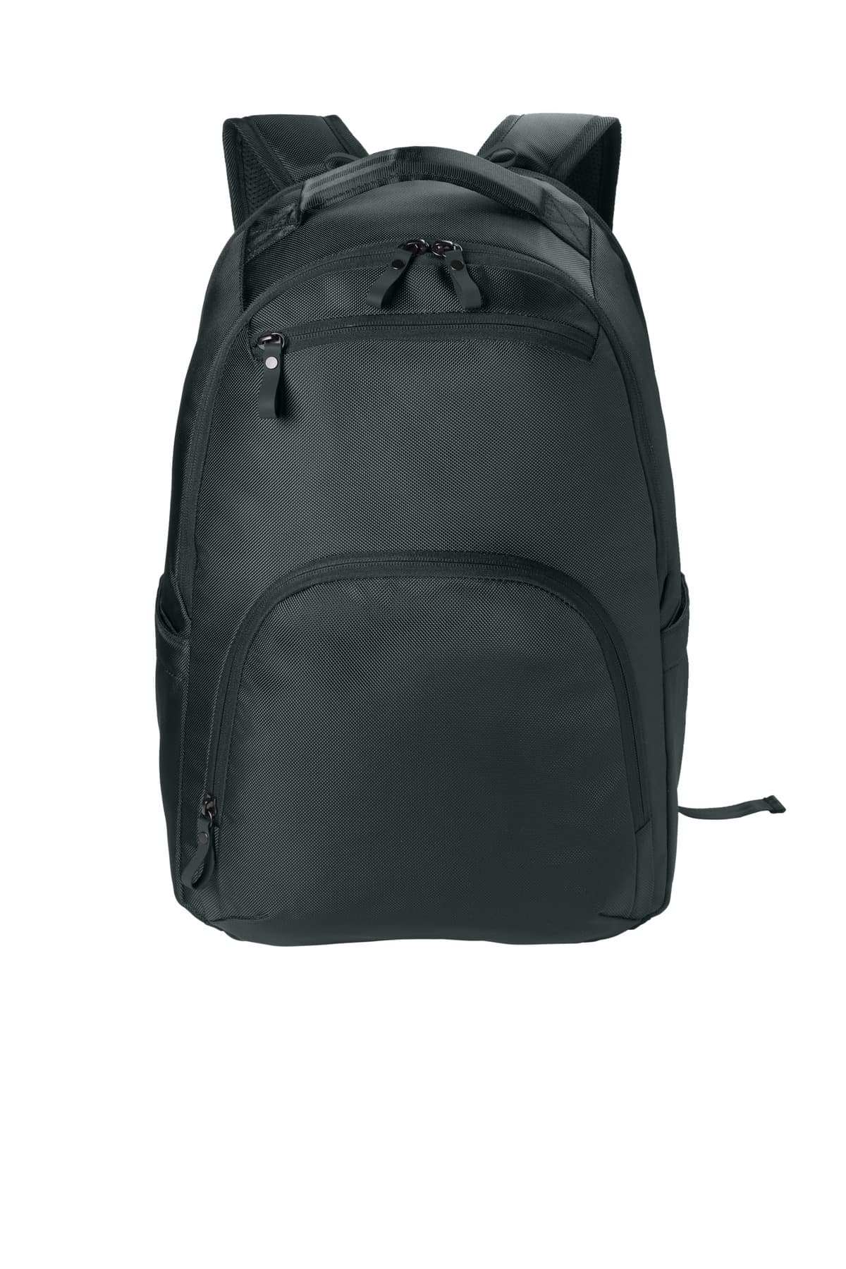 American Red Cross Charity Tech Pack ACFG10ARC