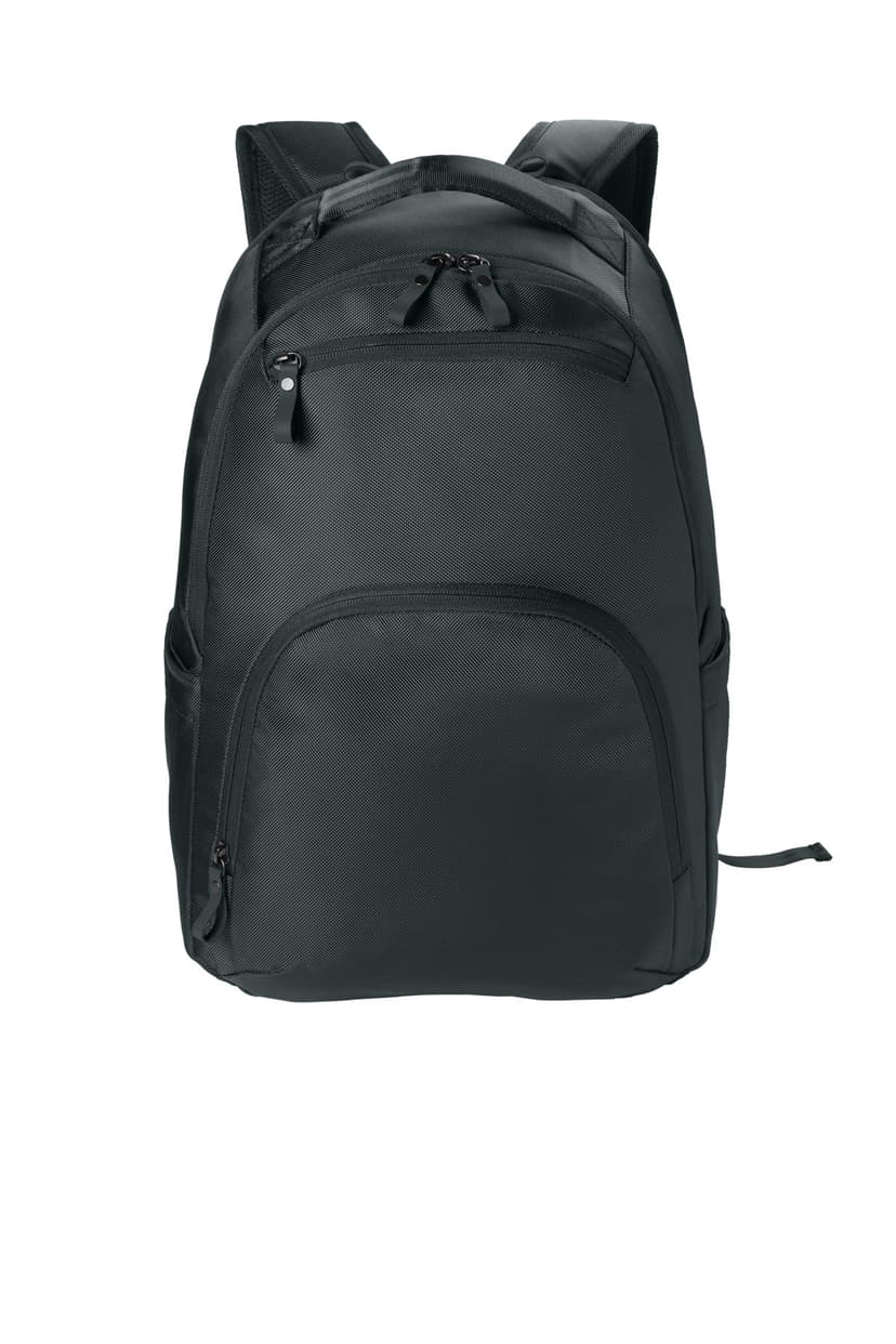 American Red Cross Charity Tech Pack ACFG10ARC