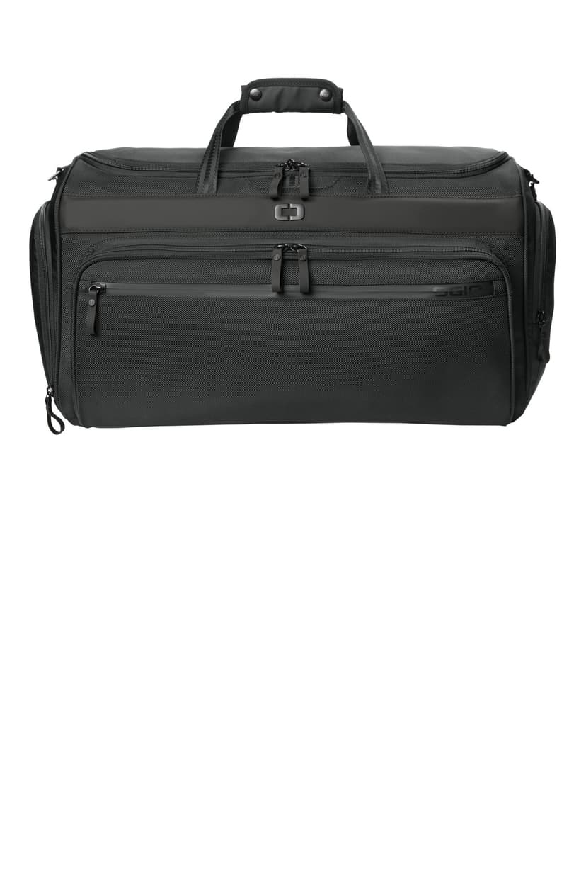 OGIO Transform Garment Duffel 95003