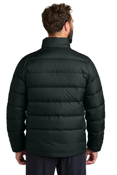 LIMITED EDITION Outdoor Research Coldsnap Down Jacket OR322226