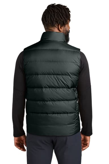 LIMITED EDITION Outdoor Research Coldsnap Down Vest OR322227