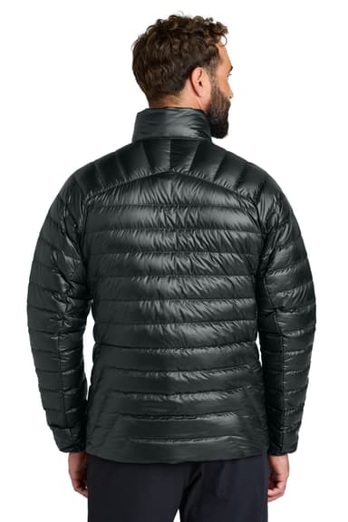 LIMITED EDITION Outdoor Research 800 Tech Down Jacket OR322228