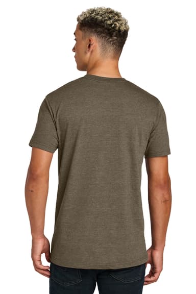 American Apparel Unisex CVC Tee 2001CVC